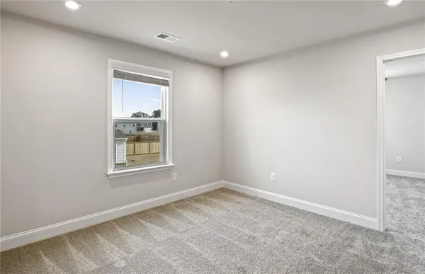 $439,967 | 628 Vidalia Park Way, McDonough, GA 30252