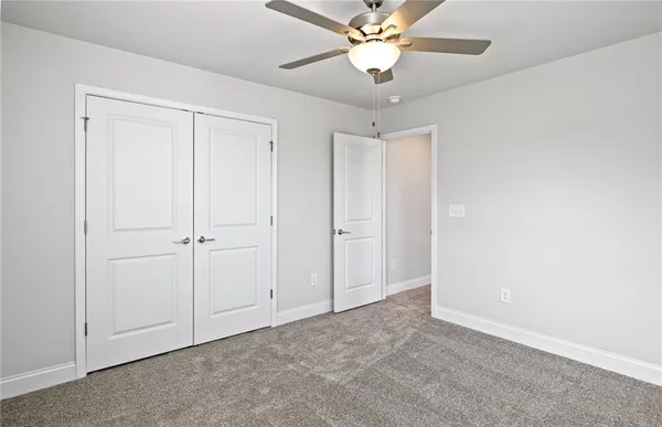 $439,967 | 628 Vidalia Park Way, McDonough, GA 30252