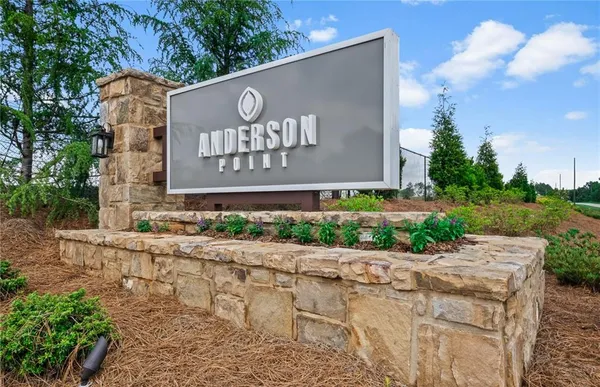 $439,967 | 628 Vidalia Park Way, McDonough, GA 30252