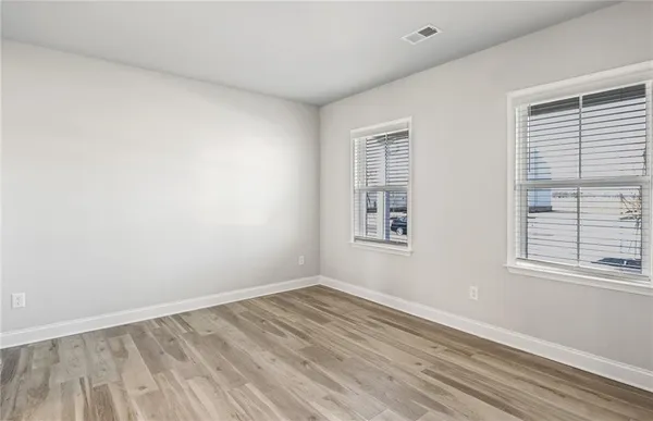 $439,967 | 628 Vidalia Park Way, McDonough, GA 30252