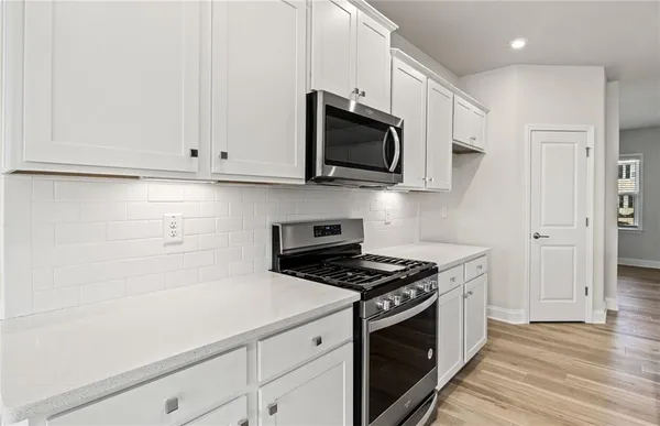 $439,967 | 628 Vidalia Park Way, McDonough, GA 30252