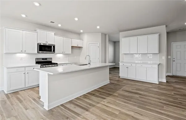 $439,967 | 628 Vidalia Park Way, McDonough, GA 30252