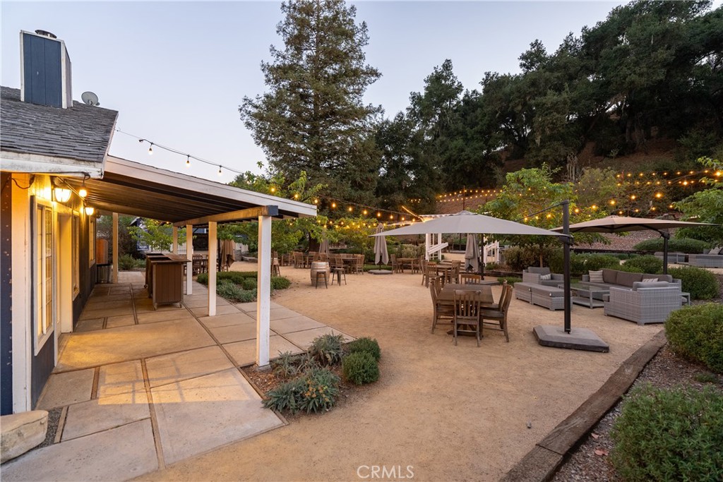 2925 Anderson Road Paso Robles, CA 93446 - Photo 54 of 69 Gallery Image 54