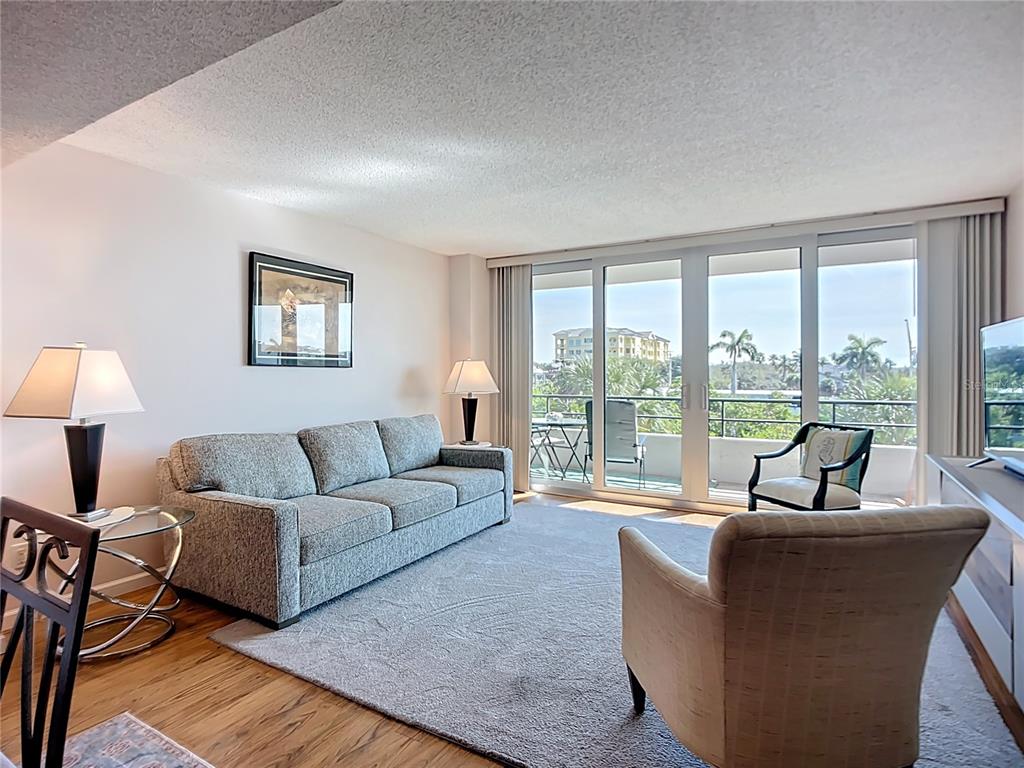 6415 Midnight Pass Road, Unit 306 Sarasota, FL 34242 - Photo 22 of 64