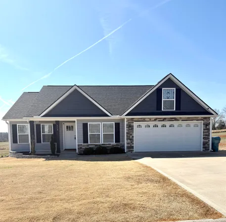 $289,900 | 113 Thorn Creek Drive, Gaffney, SC 29341
