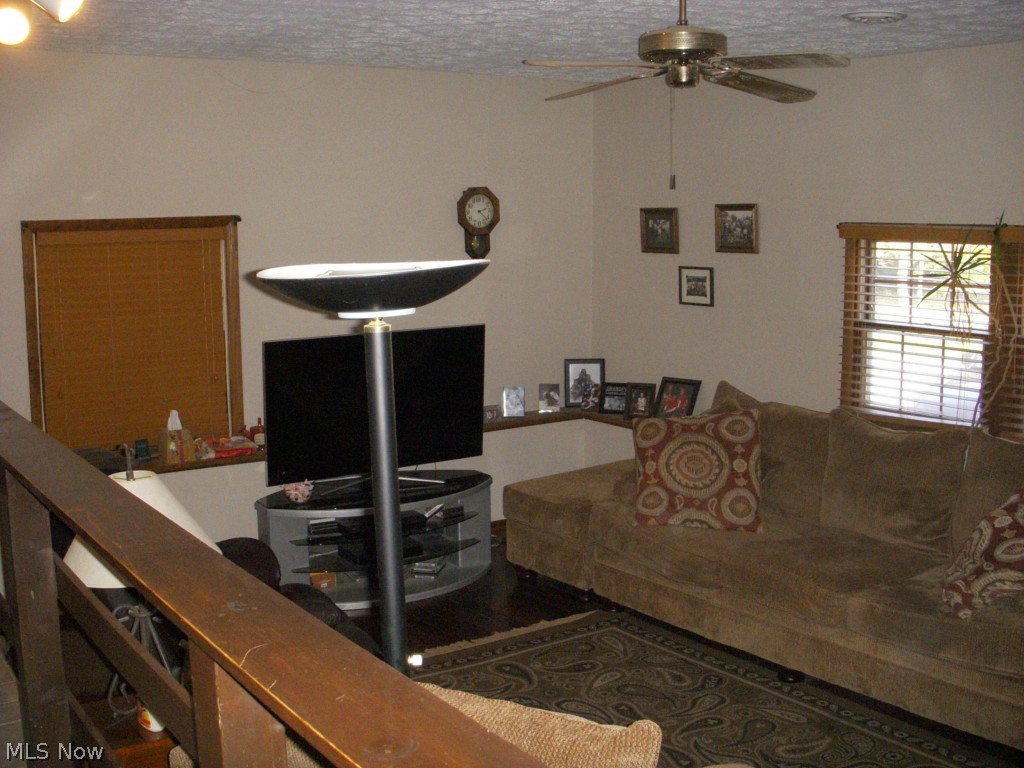 20018 Mosher Road Wellington, OH 44090 - Photo 2 of 25 Gallery Image 2