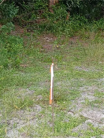 $135,000 | Undisclosed Address, Naples, FL 34117