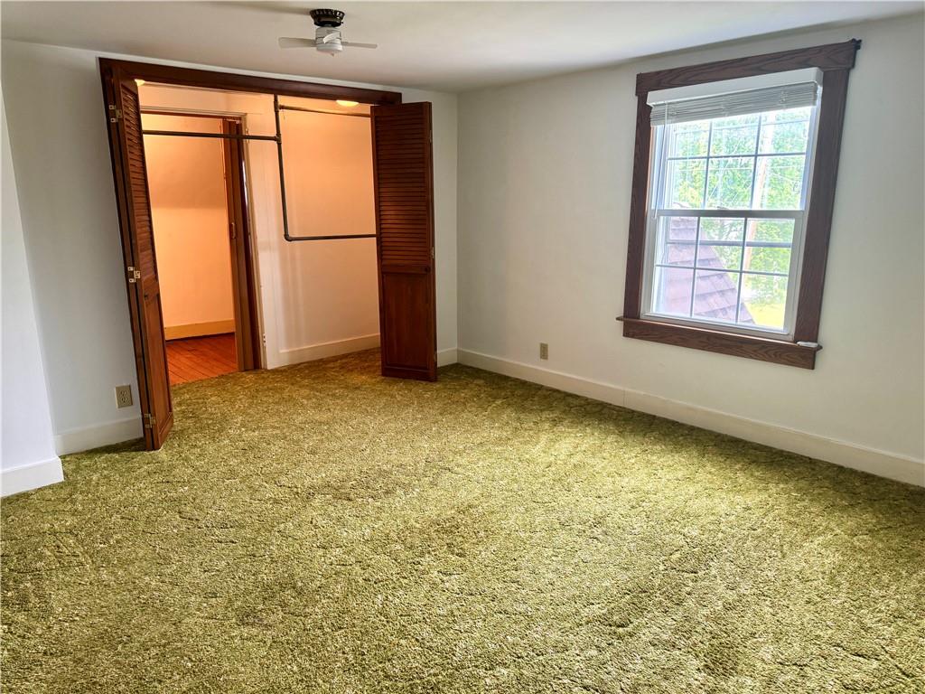 268 Holyoke Road Butler, PA 16001 - Photo 28 of 43