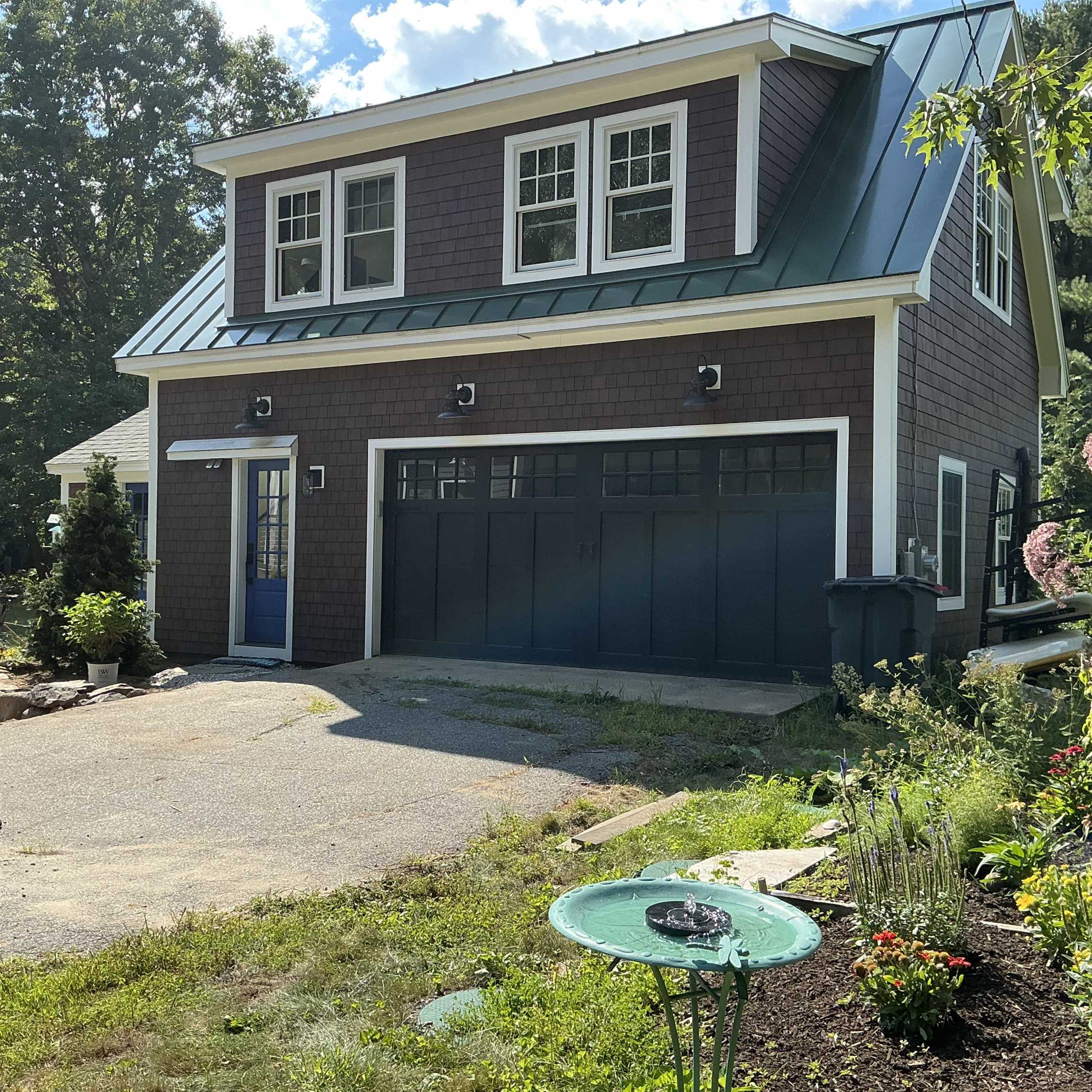 393 Brackett Road Rye, NH 03870 - Photo 18 of 20 Gallery Image 18
