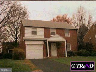 132 Johns Road Cheltenham, PA 19012 - Photo 1 of 1 Gallery Image 1