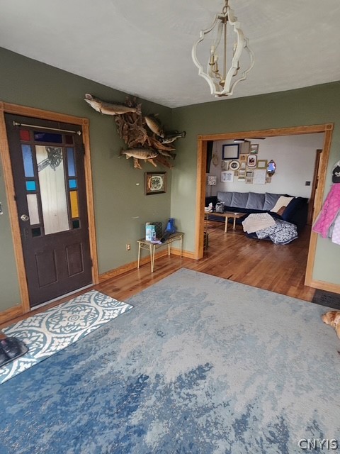 441 Neal Road Lincklaen, NY 13124 - Photo 6 of 44