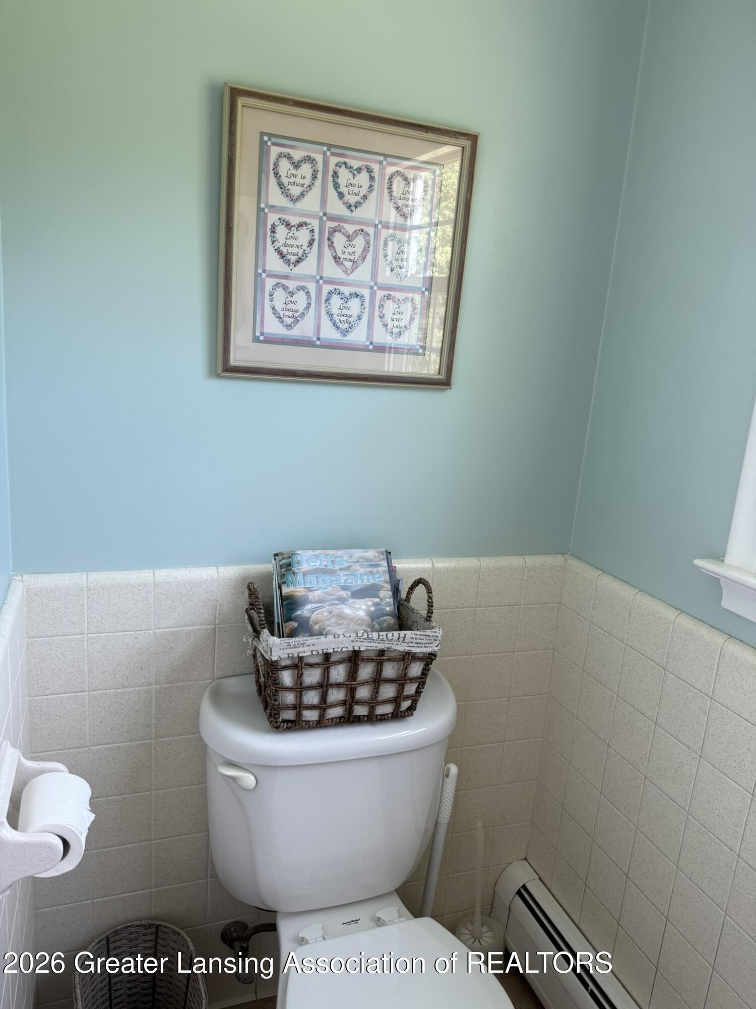 4426 Barton Road Lansing, MI 48917 - Photo 21 of 75 IMG_3502