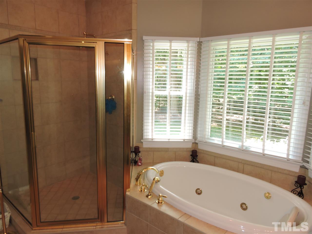 750 Lewis Winstead Road Roxboro, NC 27574 - Photo 11 of 25