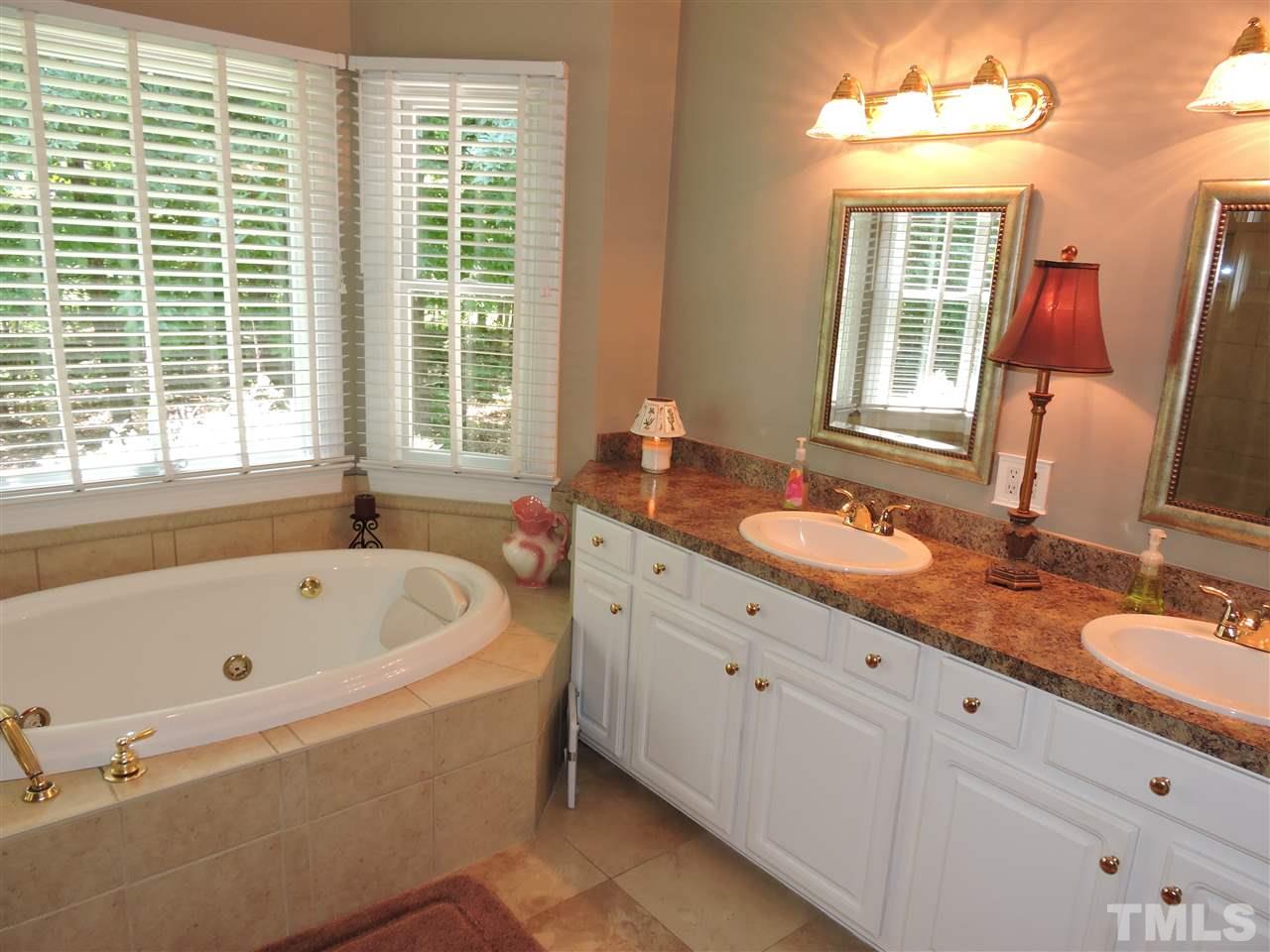 750 Lewis Winstead Road Roxboro, NC 27574 - Photo 12 of 25