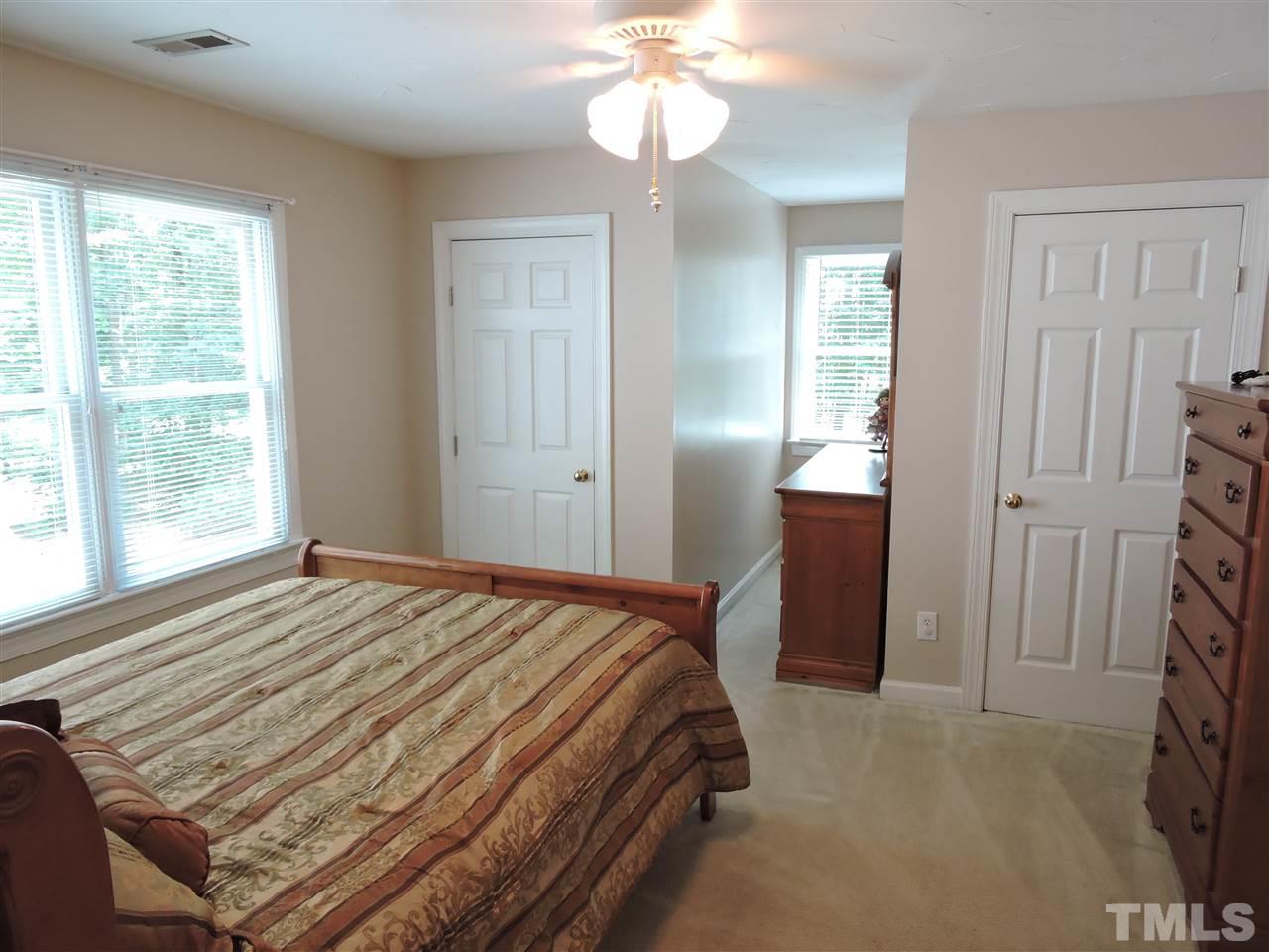 750 Lewis Winstead Road Roxboro, NC 27574 - Photo 13 of 25