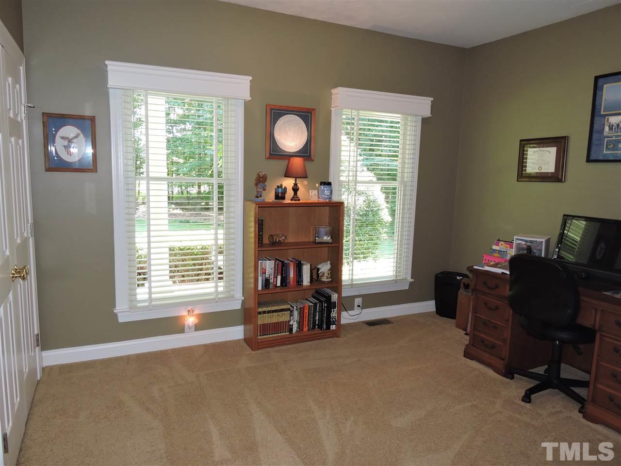750 Lewis Winstead Road Roxboro, NC 27574 - Photo 14 of 25