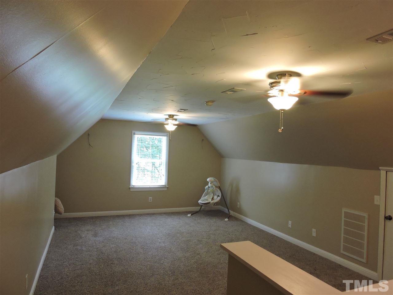 750 Lewis Winstead Road Roxboro, NC 27574 - Photo 15 of 25