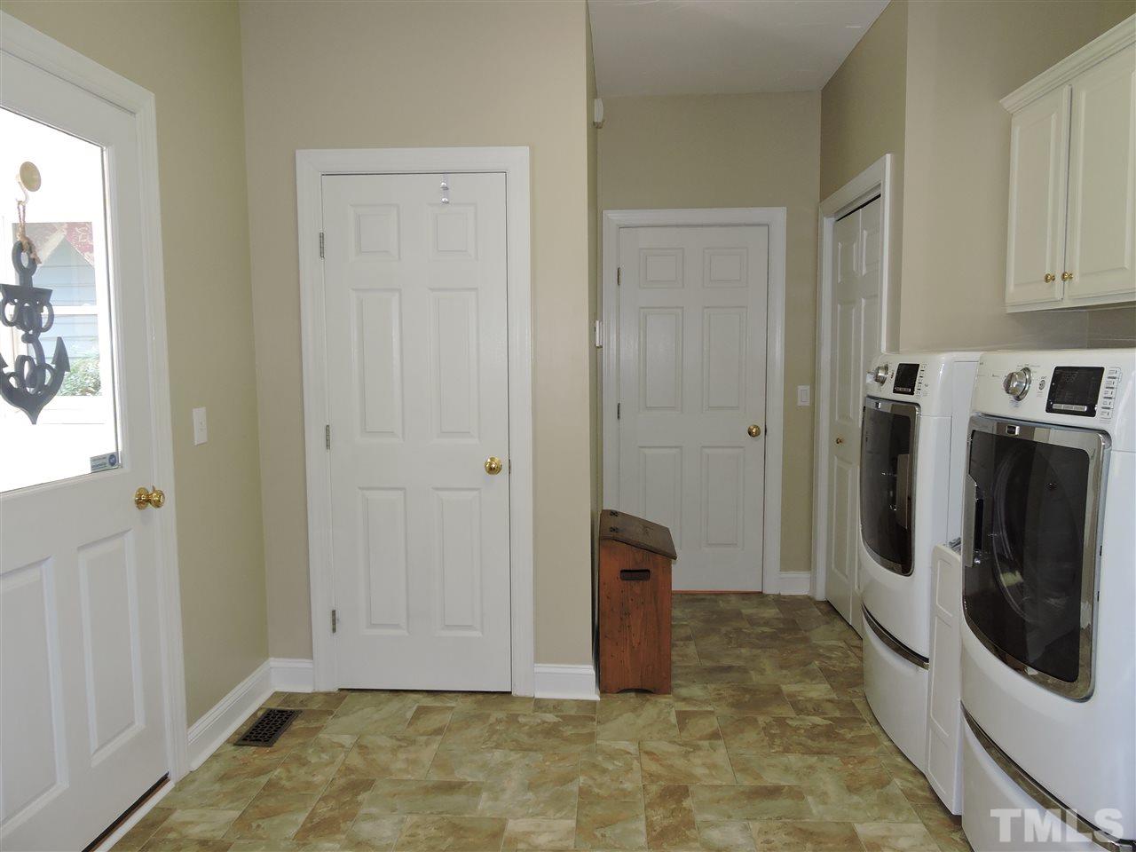 750 Lewis Winstead Road Roxboro, NC 27574 - Photo 16 of 25