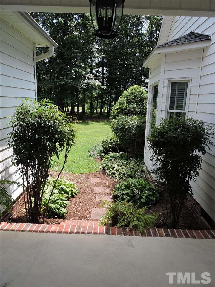 750 Lewis Winstead Road Roxboro, NC 27574 - Photo 19 of 25