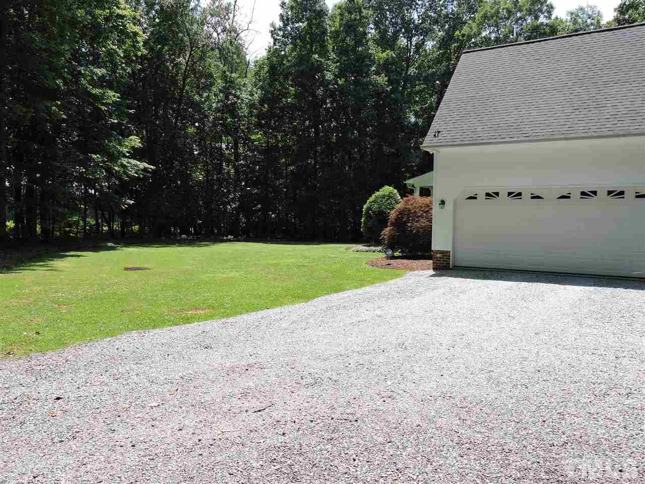 750 Lewis Winstead Road Roxboro, NC 27574 - Photo 21 of 25