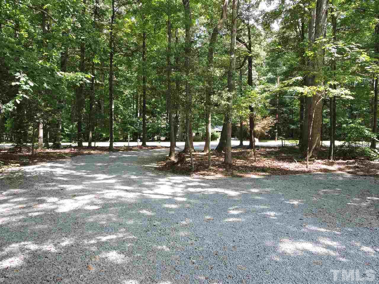 750 Lewis Winstead Road Roxboro, NC 27574 - Photo 22 of 25