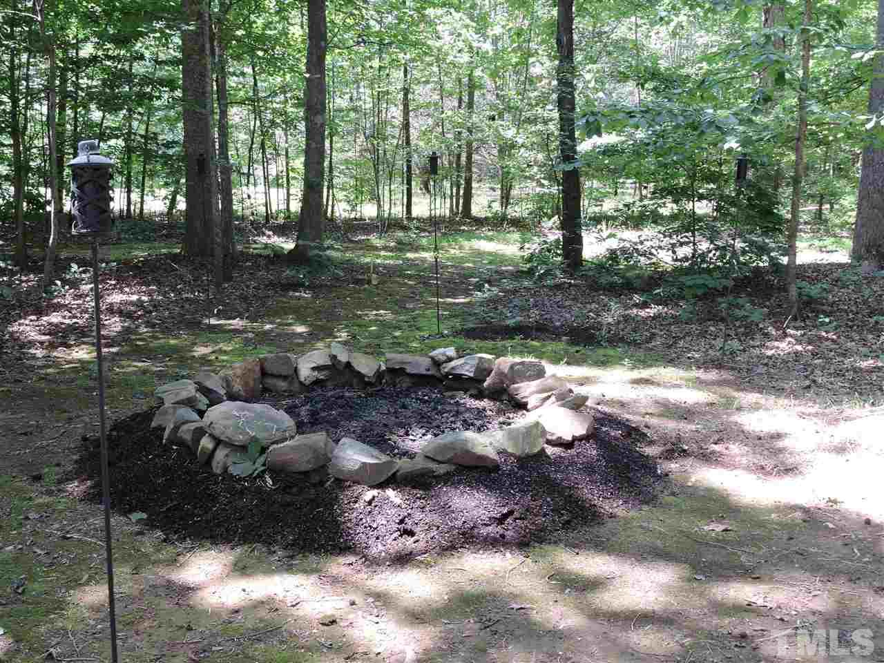 750 Lewis Winstead Road Roxboro, NC 27574 - Photo 23 of 25