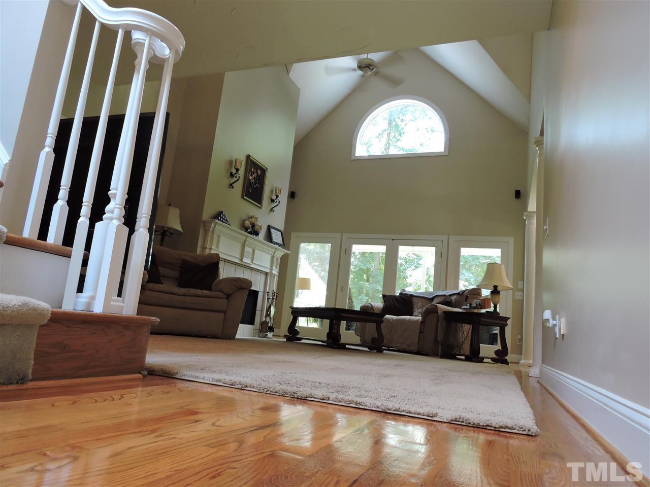 750 Lewis Winstead Road Roxboro, NC 27574 - Photo 7 of 25