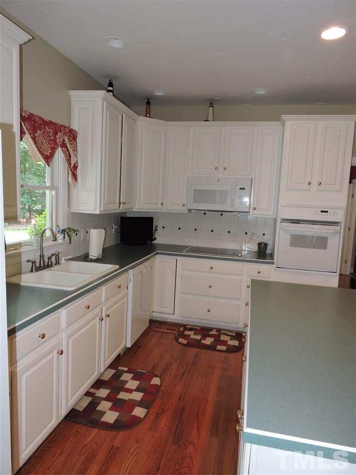 750 Lewis Winstead Road Roxboro, NC 27574 - Photo 9 of 25