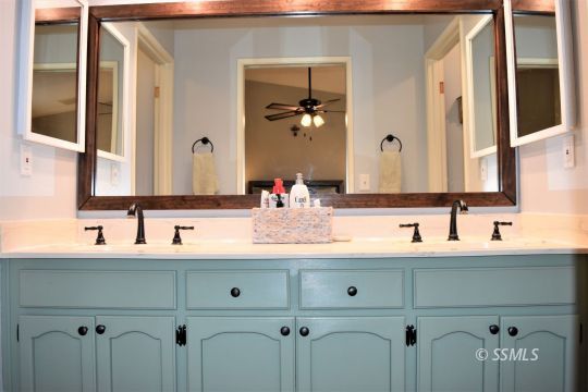 1220 West Robert Avenue Ridgecrest, CA 93555 - Photo 26 of 35 Gallery Image 26