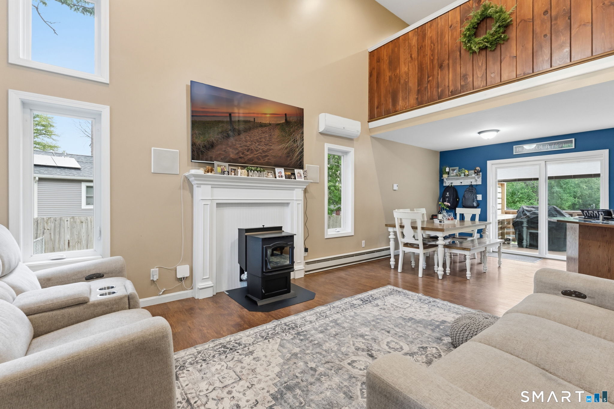 234 North Society Road Canterbury, CT 06331 - Photo 3 of 38