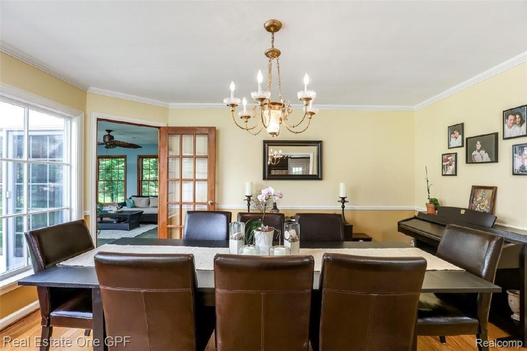 650 South Oxford Road Grosse Pointe, MI 48236 - Photo 4 of 21 4 650 S Oxford Rd Grosse Pointe-large-021-5-650 S Oxford Rd00021-1500x1000-72dpi.jpg