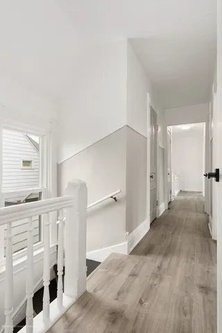 $234,700 | 11326 South Eggleston Avenue, Chicago, IL 60628