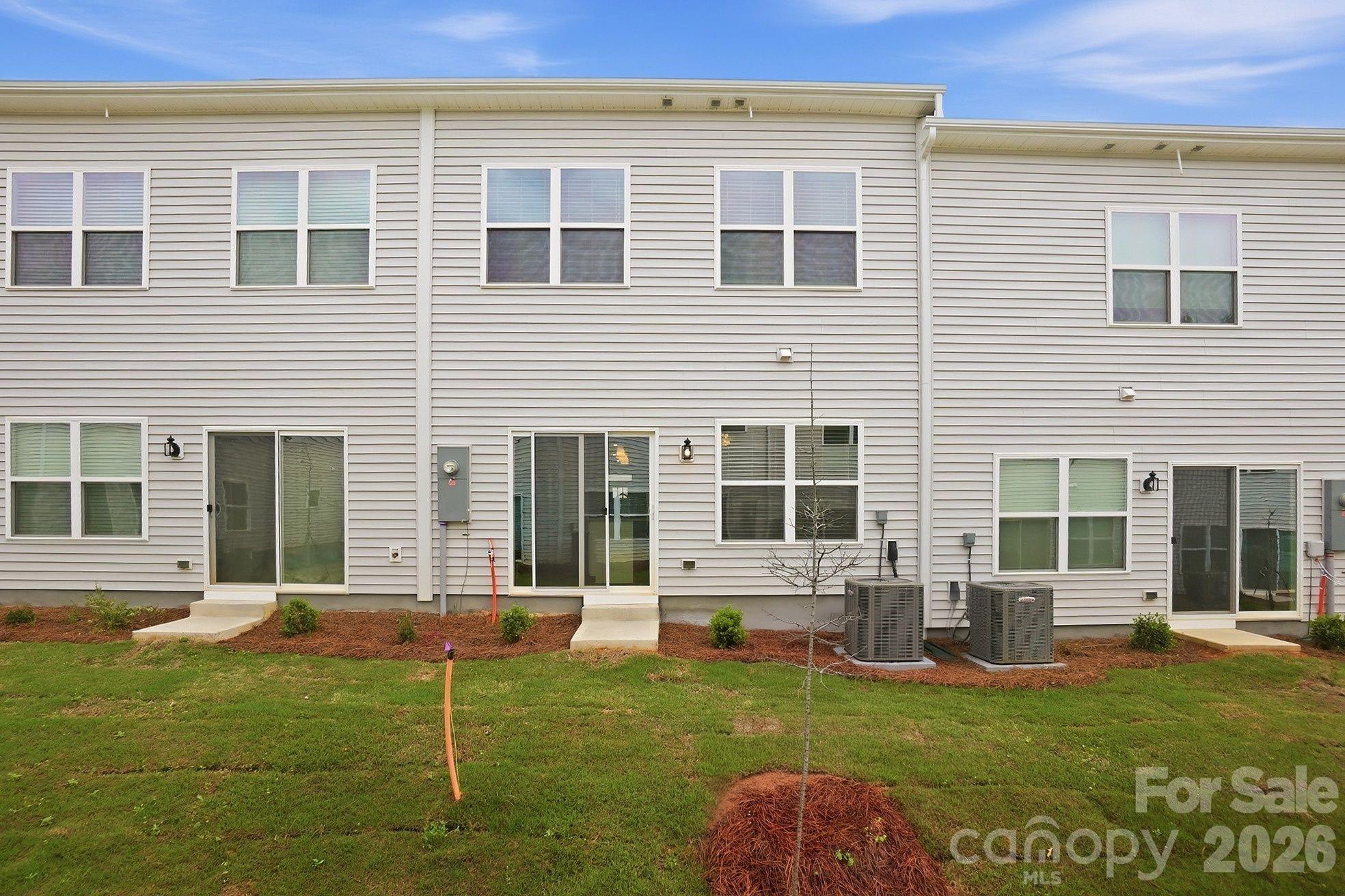 2734 Lehigh Road Charlotte, NC 28208 - Photo 19 of 20 Gallery Image 19