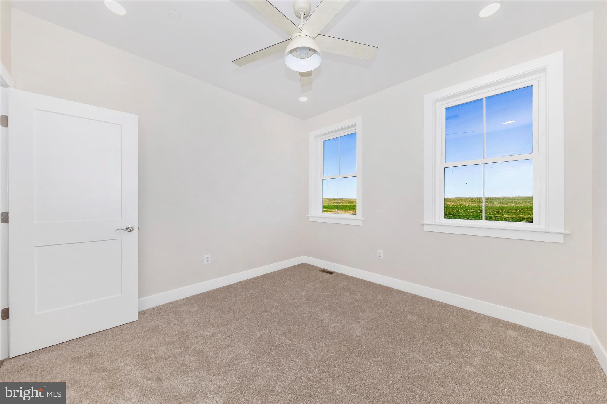 21216 Leiters Mill Road Hagerstown, MD 21742 - Photo 32 of 33