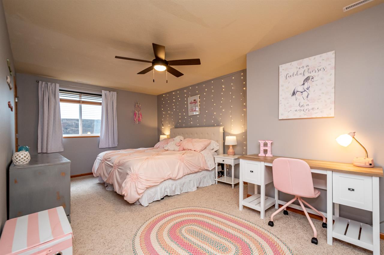 6025 Winslow Road Marion, IA 52302 - Photo 26 of 34 Gallery Image 26