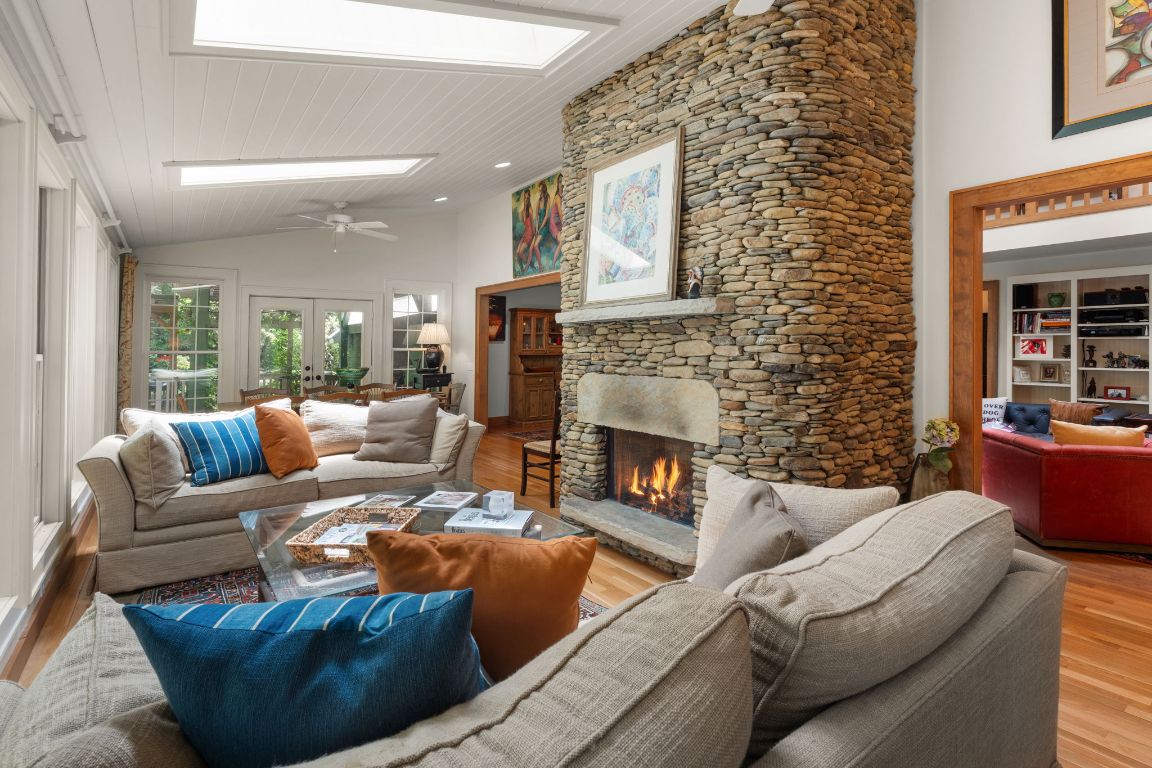100 Deer Run Road Highlands, NC 28741 - Photo 13 of 38 Gallery Image 13