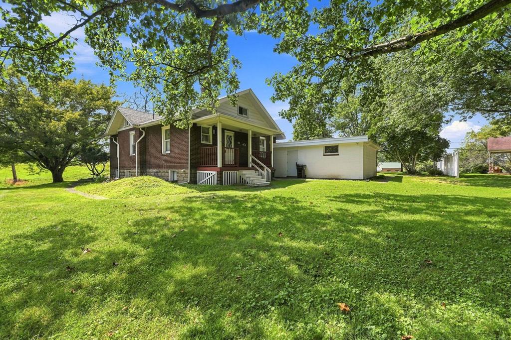 2525 Harrison City Road Export, PA 15632 - Photo 30 of 32 Gallery Image 30
