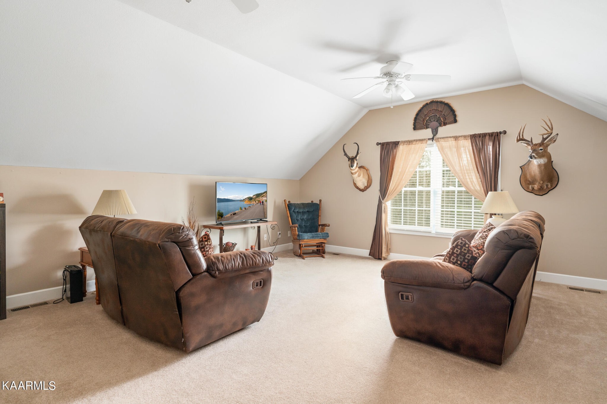 704 Batley Road Clinton, TN 37716 - Photo 24 of 45 Gallery Image 24