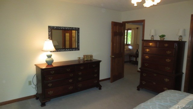 10 Xebec Road Palmyra, VA 22963 - Photo 11 of 39
