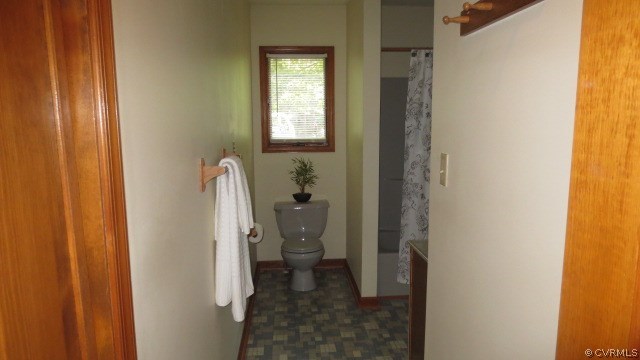 10 Xebec Road Palmyra, VA 22963 - Photo 12 of 39