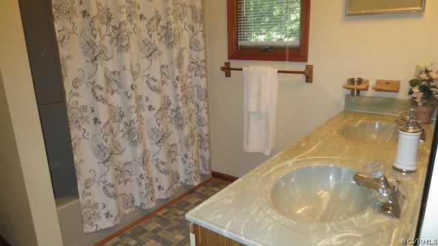 10 Xebec Road Palmyra, VA 22963 - Photo 13 of 39