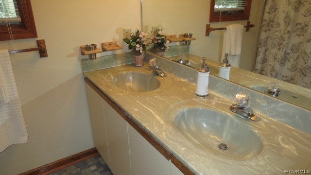10 Xebec Road Palmyra, VA 22963 - Photo 14 of 39