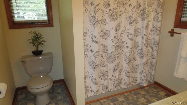 10 Xebec Road Palmyra, VA 22963 - Photo 15 of 39