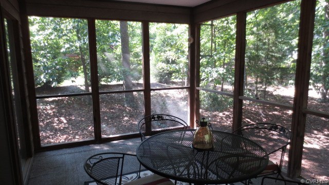 10 Xebec Road Palmyra, VA 22963 - Photo 17 of 39