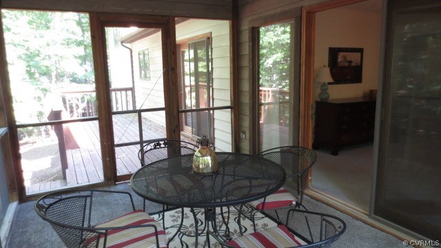 10 Xebec Road Palmyra, VA 22963 - Photo 18 of 39