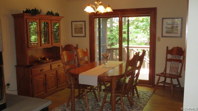 10 Xebec Road Palmyra, VA 22963 - Photo 19 of 39