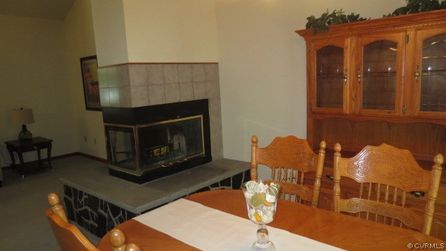 10 Xebec Road Palmyra, VA 22963 - Photo 20 of 39