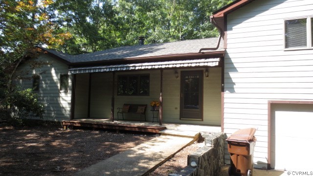 10 Xebec Road Palmyra, VA 22963 - Photo 2 of 39