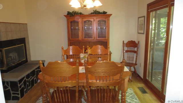 10 Xebec Road Palmyra, VA 22963 - Photo 21 of 39