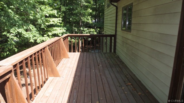 10 Xebec Road Palmyra, VA 22963 - Photo 22 of 39